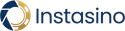 Instasino