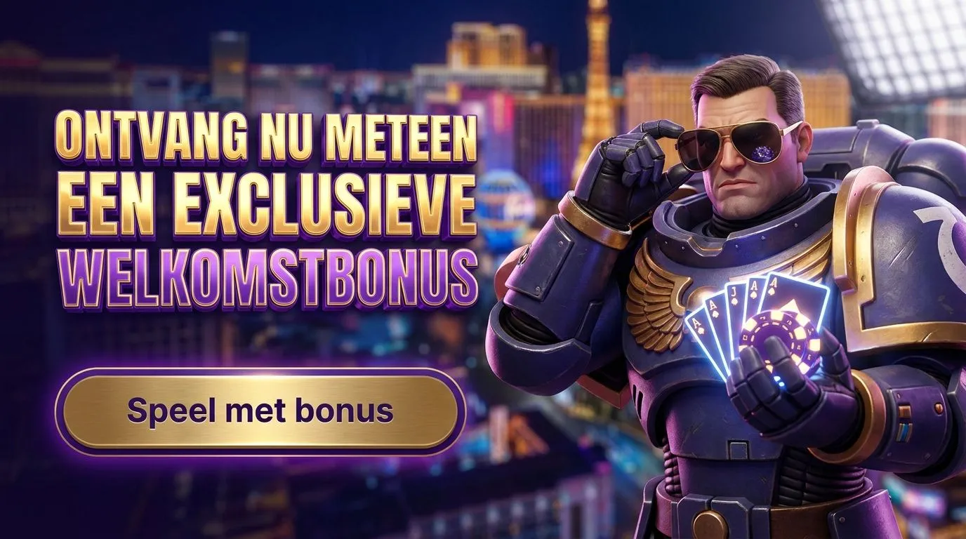 Instasino Casino